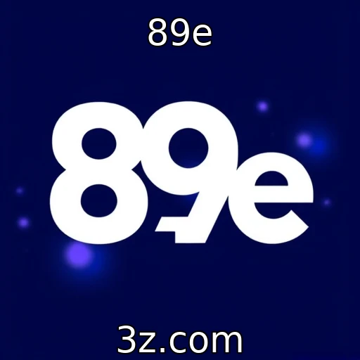 Desafios enfrentados pela indústria de eSports atualmente