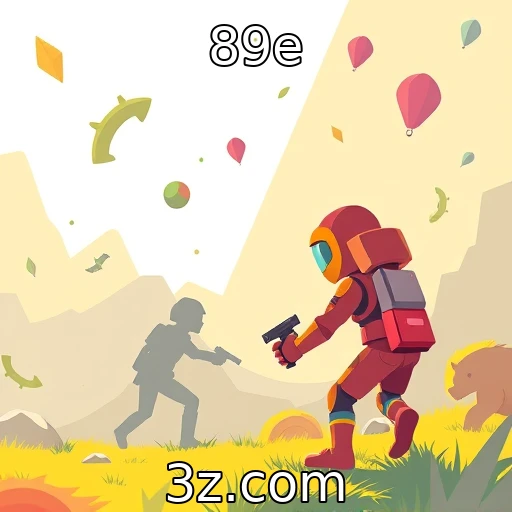 Tendências de jogos que moldarão o futuro da indústria