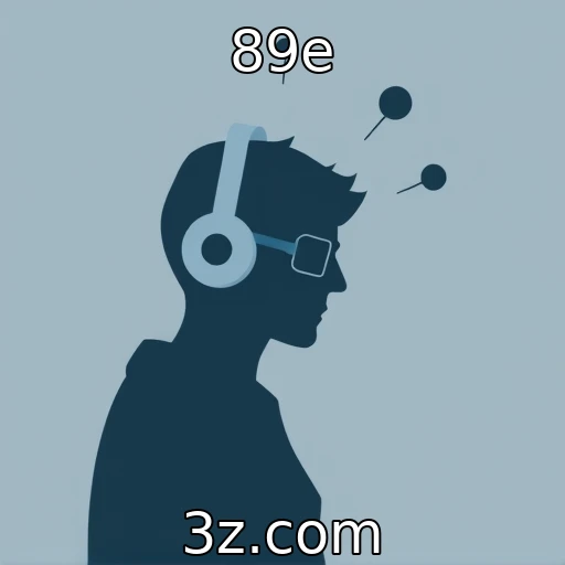 Aumenta a preocupação com a saúde mental dos gamers