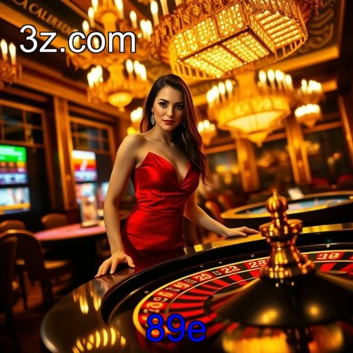 Revolução Educativa: Como o 89e Transforma Aprendizado em Diversão