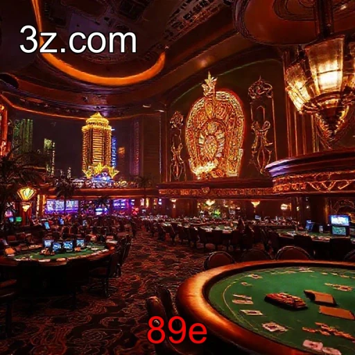 FPS Desbravando Novidades no 89e: O Reino dos Games