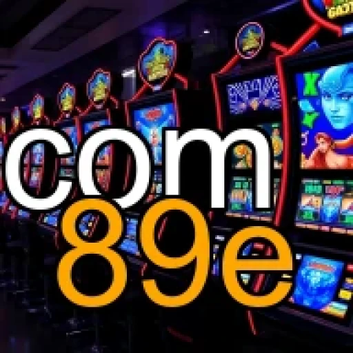 A Magia do Roleplay no 89e: Entre na Aventura