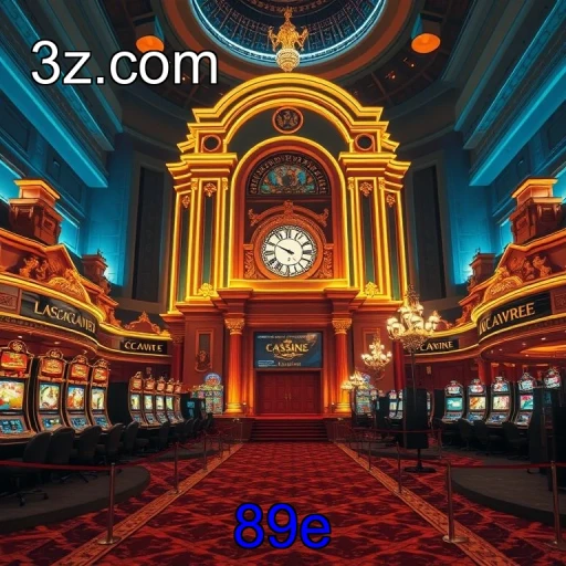 Aventuras Incríveis no RPG do 89e para Todos os Jogadores