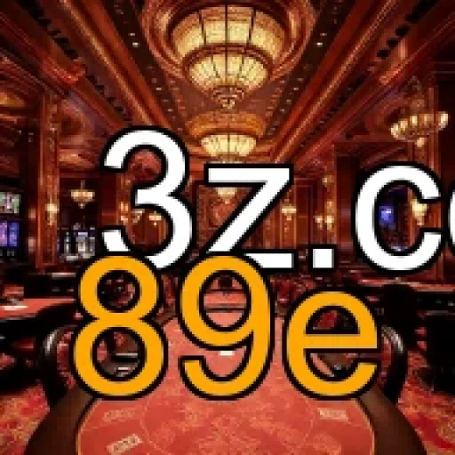 Esportes no 89e: A Revolução do Entretenimento Digital